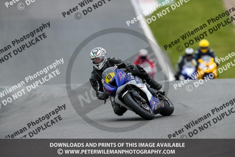 PJ Motorsport 2019;donington no limits trackday;donington park photographs;donington trackday photographs;no limits trackdays;peter wileman photography;trackday digital images;trackday photos